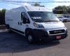 2019 Dodge Ram Promaster
